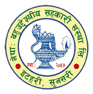Nepa Co-Operative