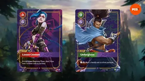 Canadian real money gaming tips