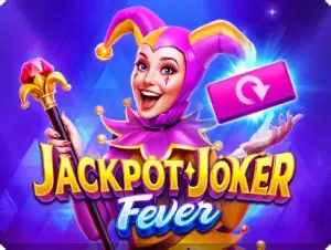 Boost Your Probabilities Highest 10 Virtual Casinos Canada Picks